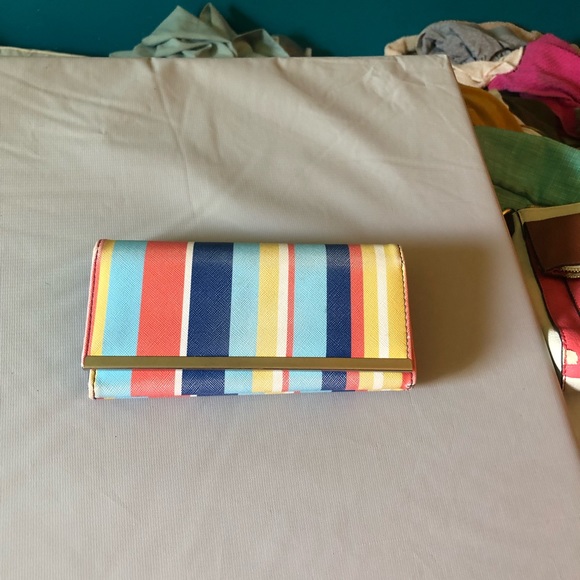 Top - Picture 10 of 13